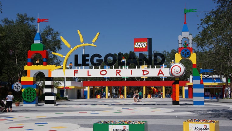 ba3aabc4-legoland-florida-001_1519237553335-401385-401385.jpg
