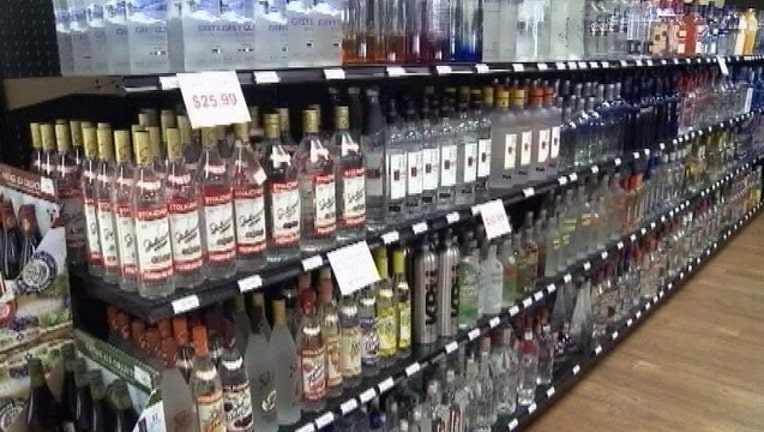 f1c9b5e1-liquor-wall-sales_1485491810090-402429.jpg