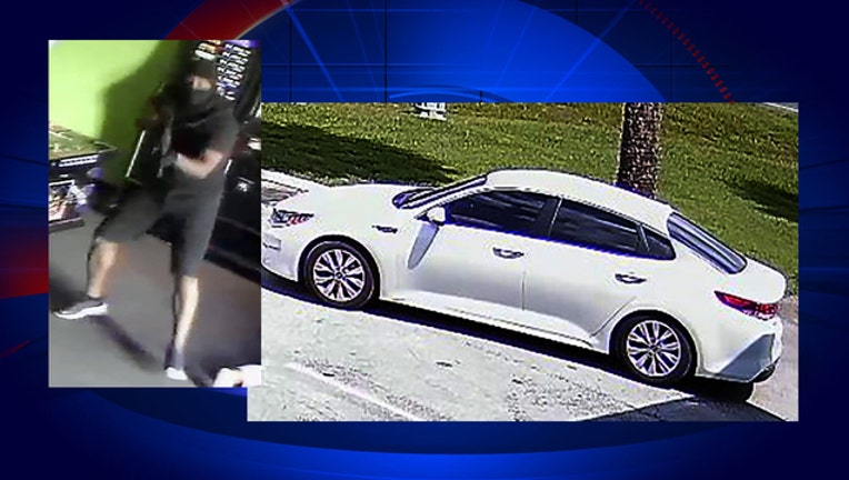 304cba7a-marion-armed-robbery_1562975097925-402429.jpg