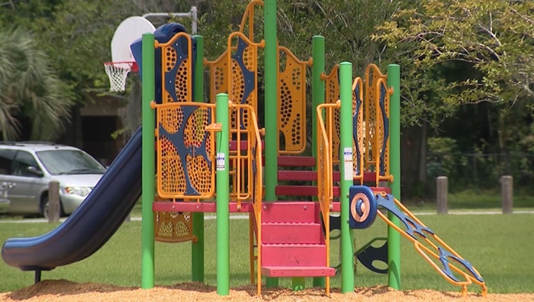 73e43ab5-marion-girls-boys-club-playground-camp_1557978452836-402429.jpg