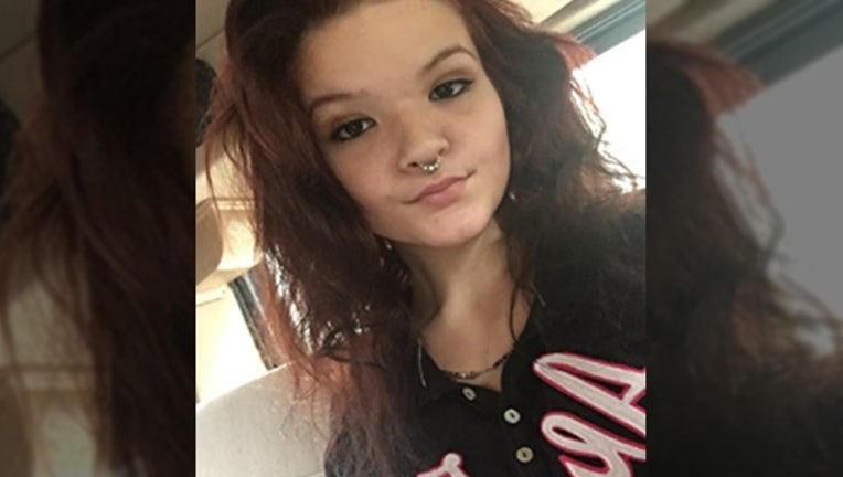 a8f2b506-marion county so_allysa kendrick_061219_1560342616637.png-402429.jpg
