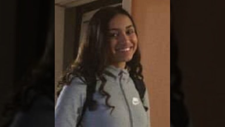 5d6b2156-melissa artigas_1560937012241.png-402429.jpg