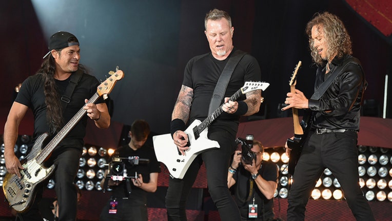44333ec2-metallica-getty-402429.jpg