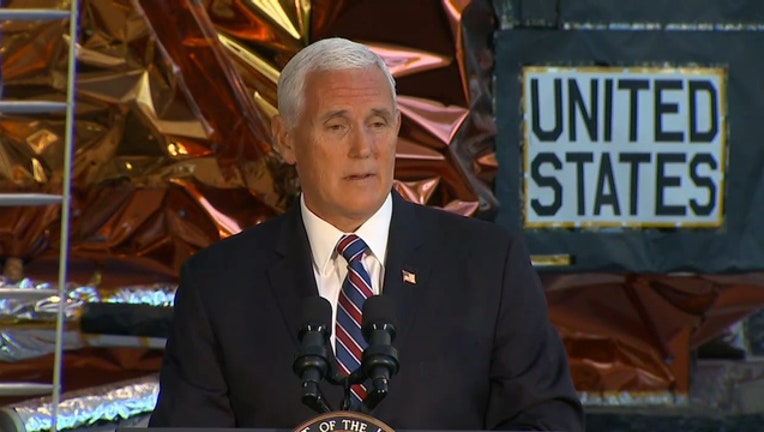 0c23eeb7-mike-pence_1563492094102-402429.jpg
