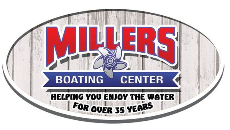 8ca632cb-milllers-boating-wogx.jpg