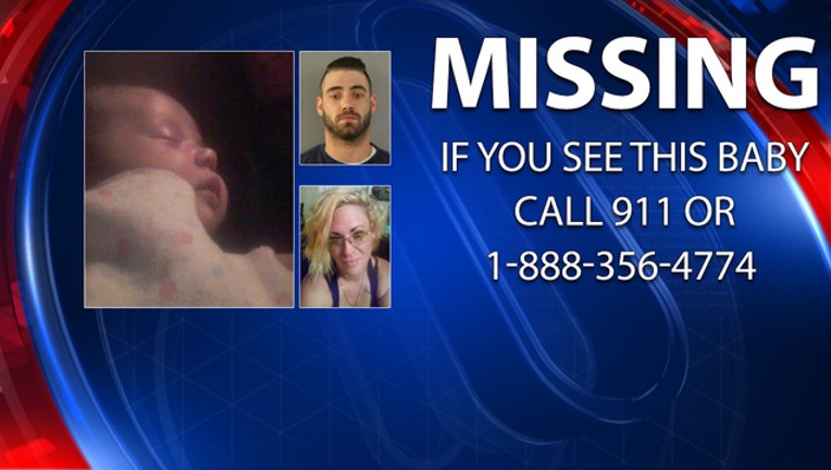 ef9e09fa-missing-baby-for-site_1489519071681-402429.jpg