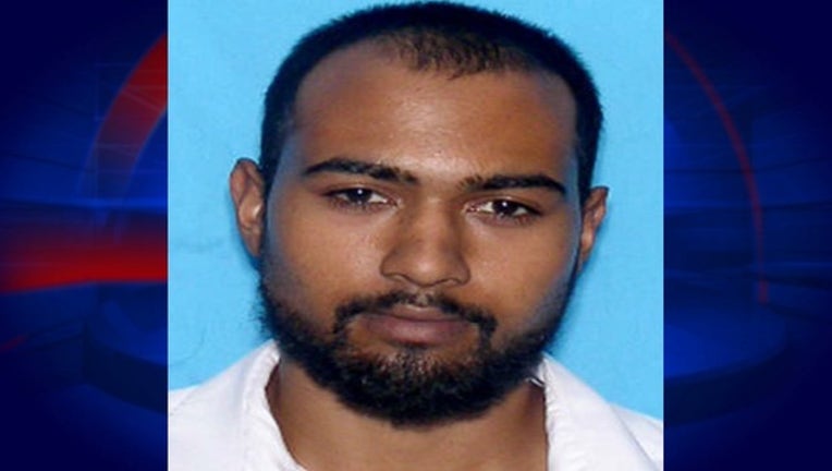 06b74a45-missing arshad khan_1527888724444.png-402429.jpg