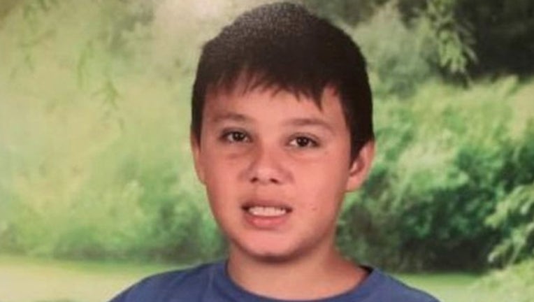 47d2cd31-missing brevar_1560603574561.png-402429.jpg