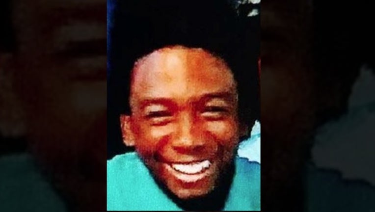 0863b760-missing child 6_1554300192257.png-402429.jpg