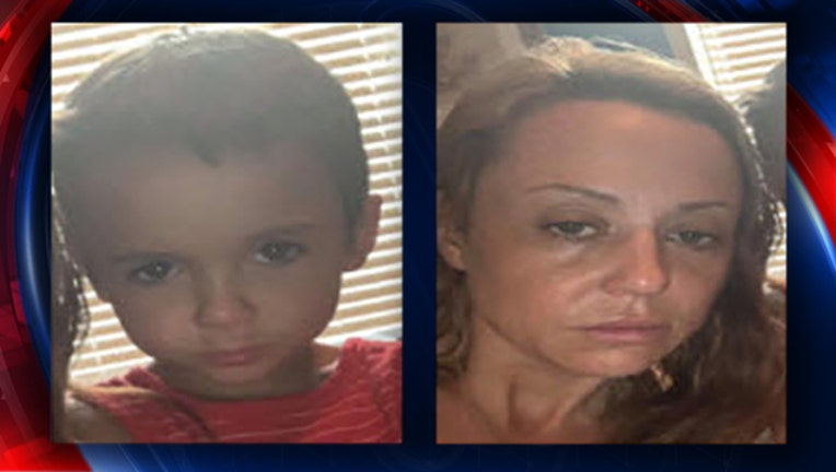 b537370c-missing child newberry_1562439180659.jpg_7483564_ver1.0_1280_720_1562439642722.jpg-402429.jpg
