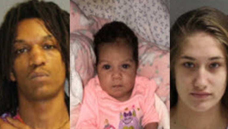 5dd5bcaa-missing child_1552142724827.png-402429.jpg