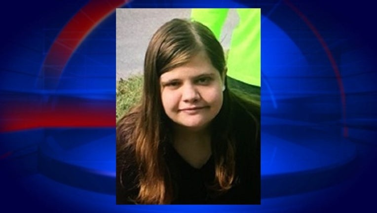 1c6b0270-missing for web emily berry_1554554323926.png-402429.jpg