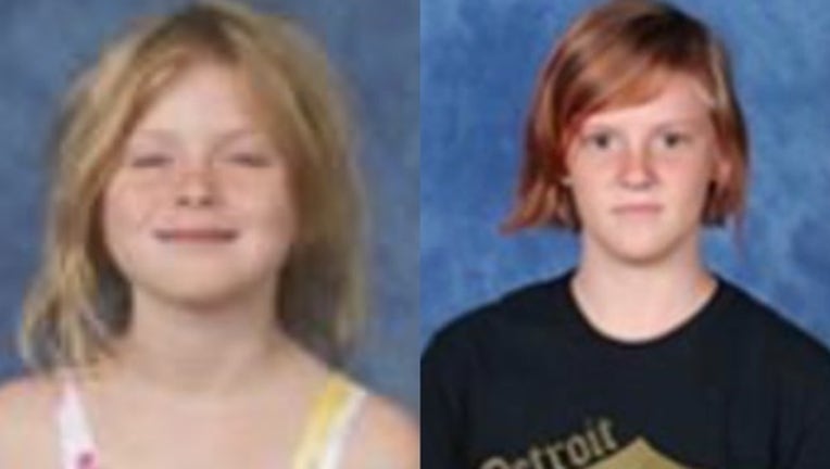 060c1558-missing kids pasco_1558456526212.png-402429.jpg
