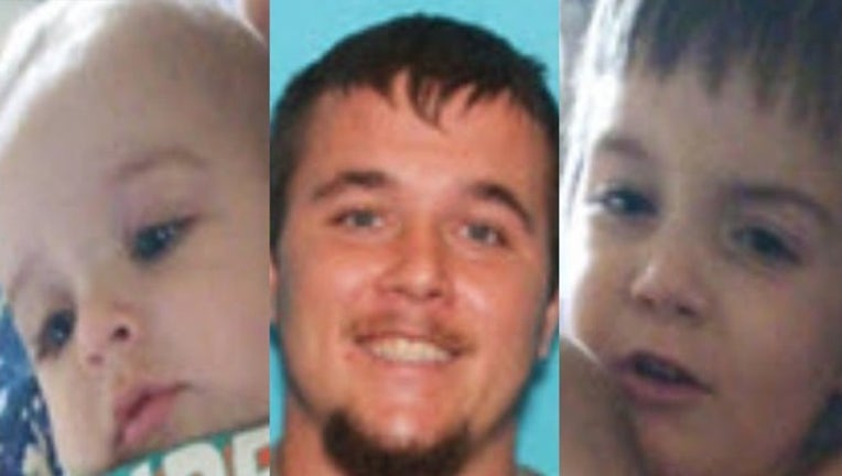 59533b6b-missing kidss_1562232531040.png-402429.jpg