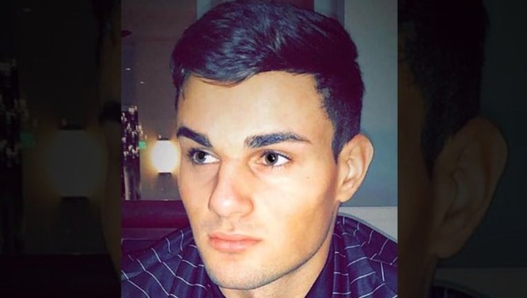 b7975651-missing man_1557483559138.png-402429.jpg
