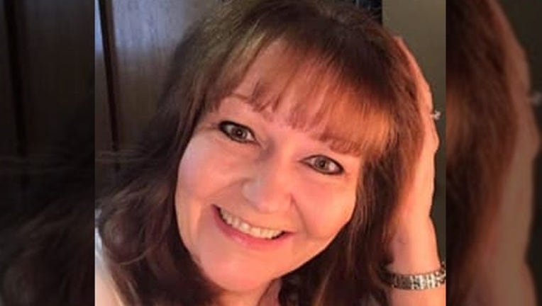 532b3079-missing melanie welch_1561308120540.png-402429.jpg