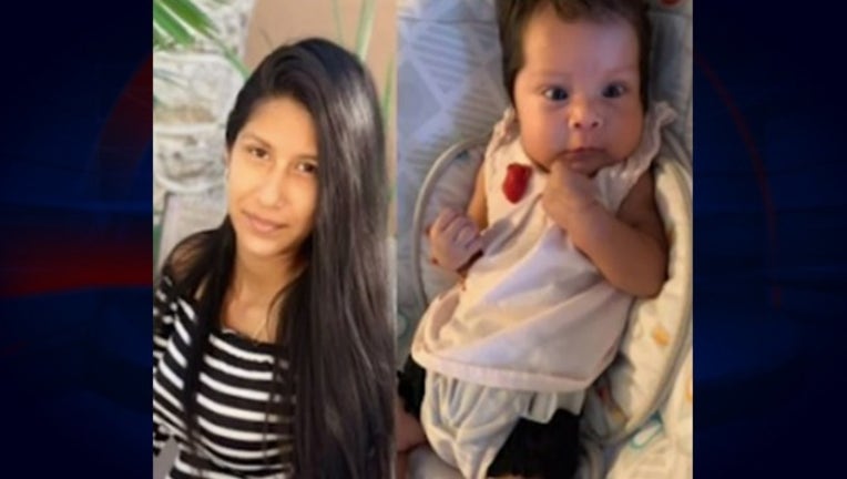 d4aa3988-missing mom and baby_1561113764950.png-402429.jpg