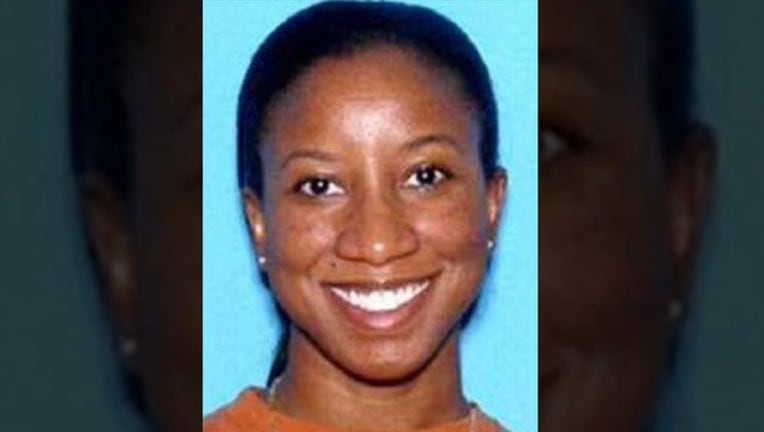 35842daa-missing mom_1558196566639.png-402429.jpg