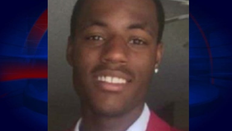 ec6e38bb-missing port st_1560259220387.png-402429.jpg