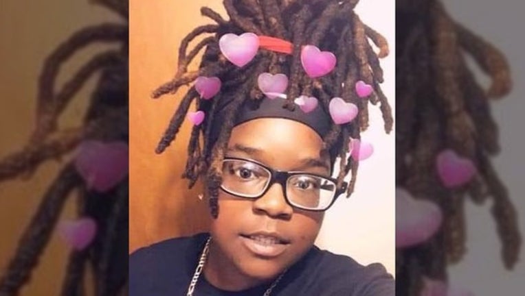 109614ec-missing pregnant woman_1555534426374.png-402429.jpg