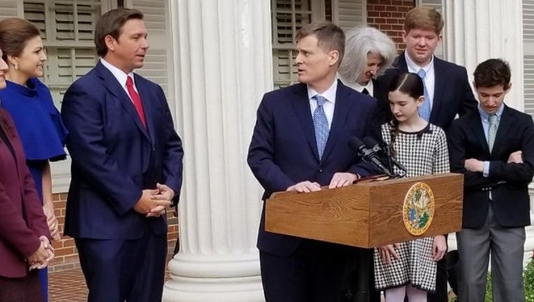 d7a23494-news service florida_desantis carlos muniz court_012219_1548171542549.png-402429.jpg