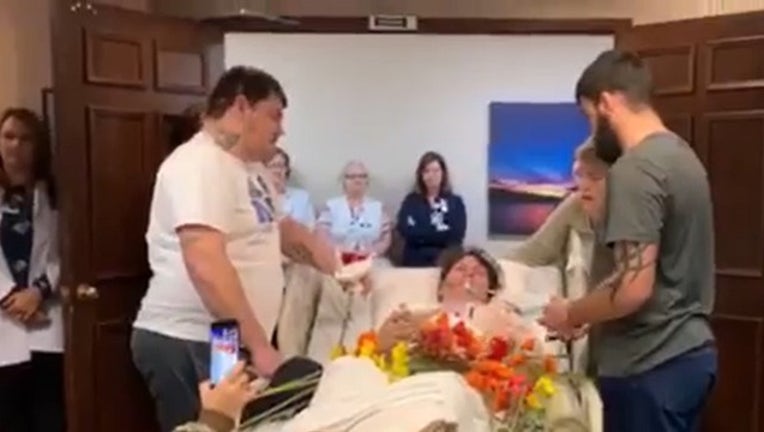 982d0c0d-nurse pinning for web_1552148115307.png-402429.jpg
