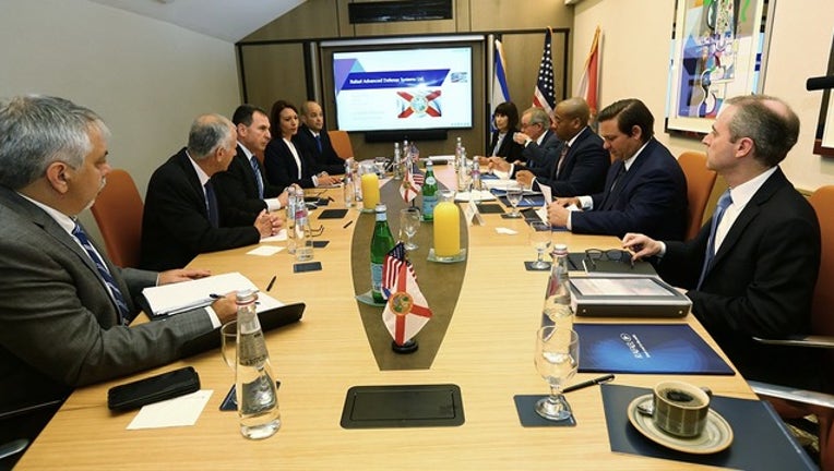 91fd5f8f-office ron desantis_ron desantis israel 3_052719_1558955268191.png-402429.jpg