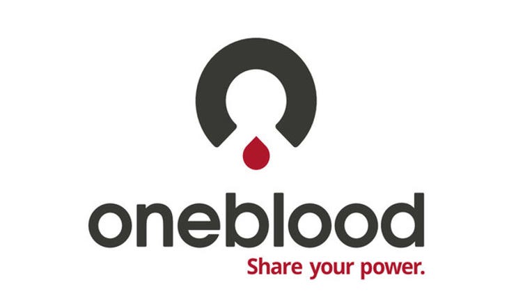 2c29c983-one-blood-donations-logo_1465748116566-402429.jpg