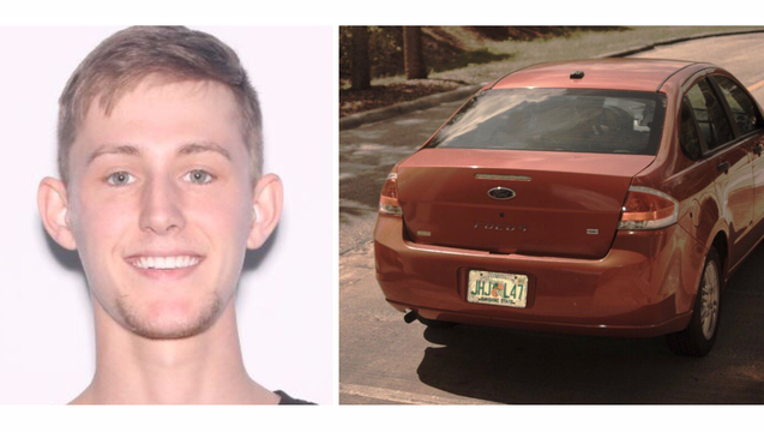 da8dd8b7-opd_missing_061019_1560189152152-402429.png