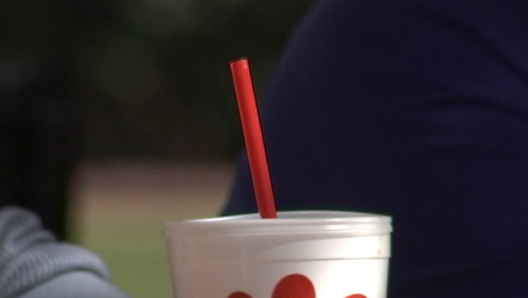 plastic-straw_1548377721992-402429.jpg