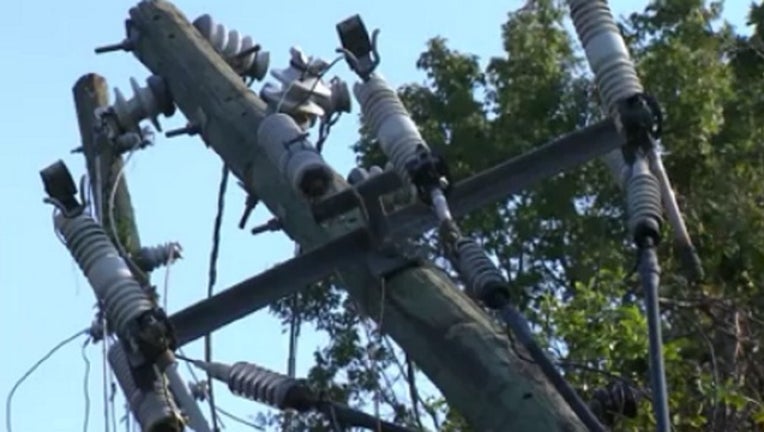 3e2d96d9-power lines_1505700992461-402429.jpg