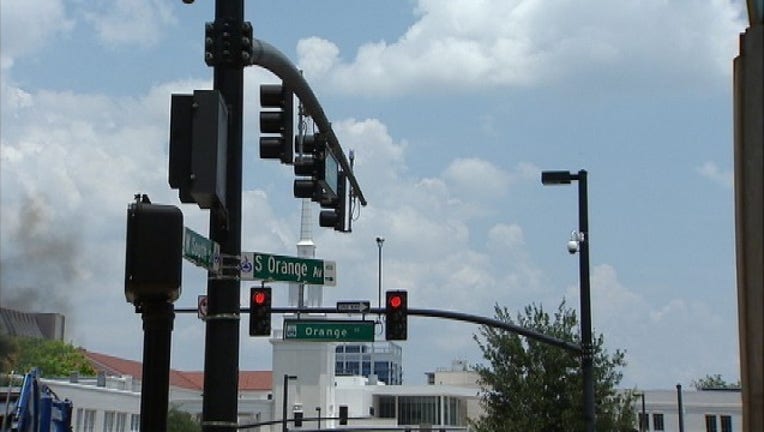 red-light-camera-intersections_1454643491632-402429.jpg