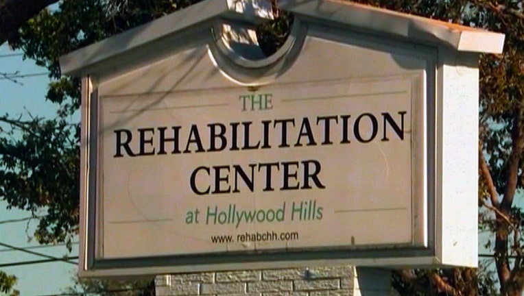 c8bbcdf1-rehabilitation-center-nurring-home-deaths1_1507587151418-402429.jpg