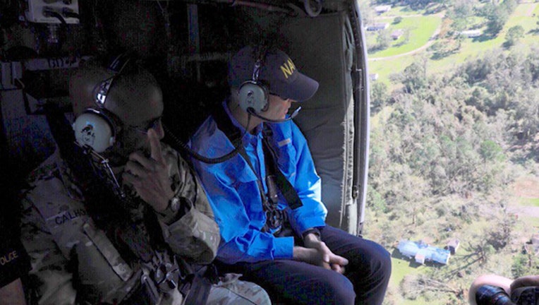 3a936b44-rick-scott-hurricane-michael_1539299375213-402429.jpg