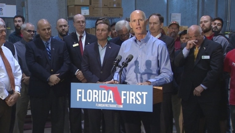 eb8cc675-rick-scott-jobs_1448320916540-402429.jpg