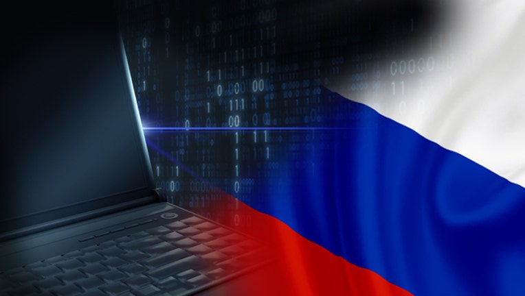8a19703a-russian-election-hacking_1558062047844-402429.jpg