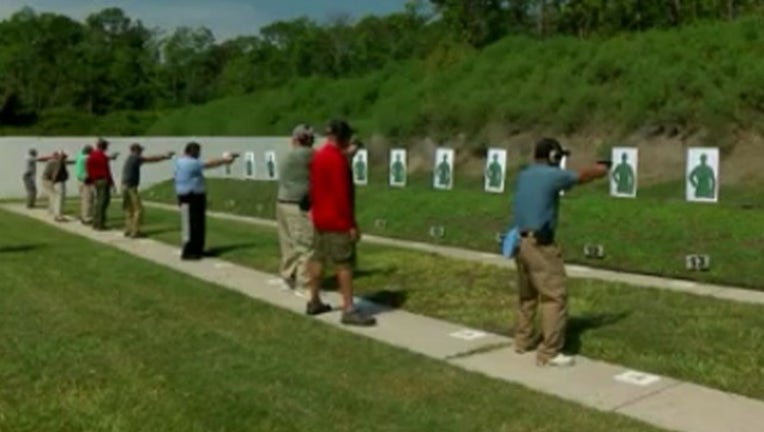 67fc5aab-school guardians school safety officers school safety resource officers_1531442608207.png-402429.jpg