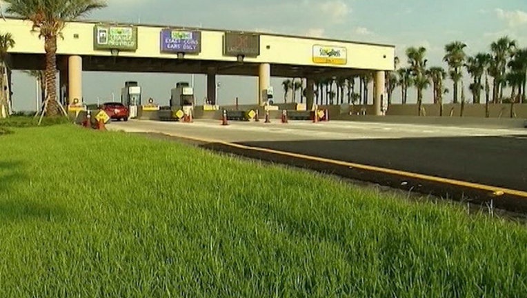 7cdcedd1-sunpass_1527736545778-402429.jpg