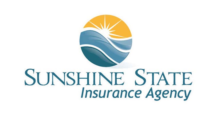 ffedbfc1-sunshine-state-insurance-wogx.jpg
