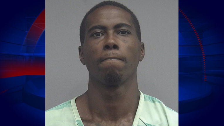 ceea5db5-tavares wilson mug_1563059929638.jpg-402429.jpg
