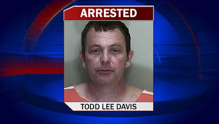 7dde1442-todd-lee-davis_1458846634655-402429.jpg
