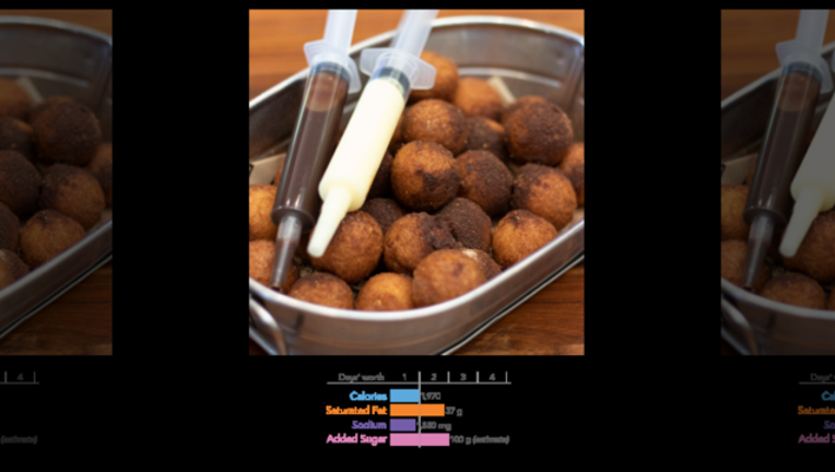 e1420dc1-topGolf_injectableDonutHoles_square_1564866446736-408200.png