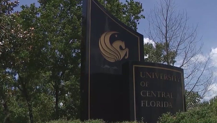 1169ae13-ucf1_1565172081418-402429.png
