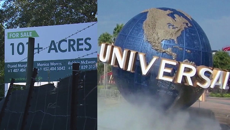3020d863-universal-land-purchase2_1509407218905-402429.jpg