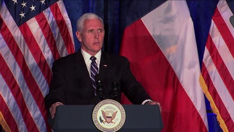 KRIV - pence - vlcsnap-00138_1554508972999-408795-408795.jpg