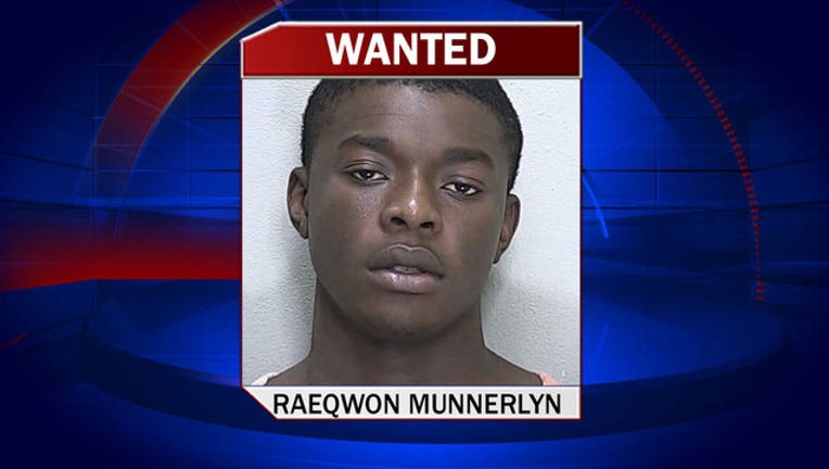 a97e8d8b-wanted-Raeqwon-Emmanuel-Munnerlyn_1452307495231-402429.jpg