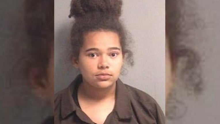 8c0d0707-west palm beach pd_missing angel_050119_1556732764532.png-402429.jpg