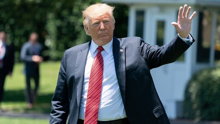 9094f55c-white house_president trump_061619_1560705347241.png-402429.jpg