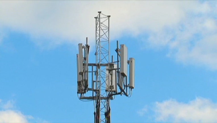3ba404cf-wireless-cell-tower_1557457248437-402429.jpg