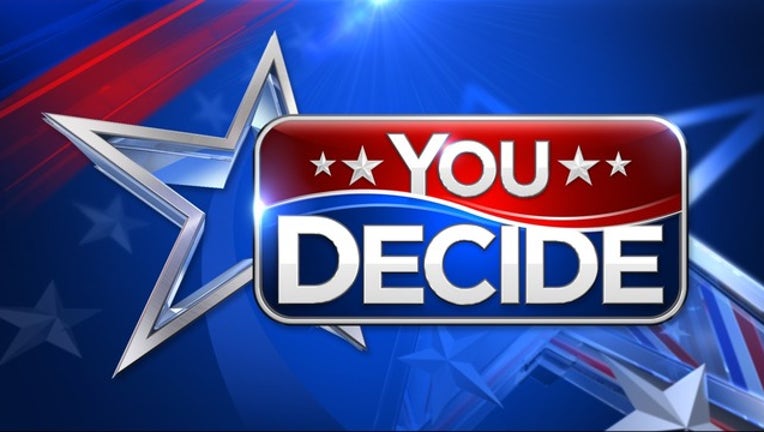d532c8f4-youdecide-NEW-2016_1455929113212-402429.jpg
